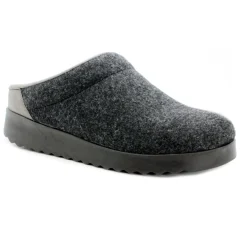 BJORK Men's Indoor / Outdoor Slipper Clog