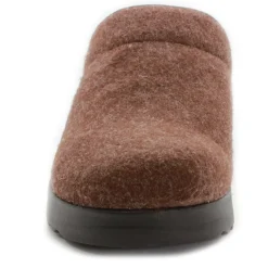 BJORK Men's Indoor / Outdoor Slipper Clog