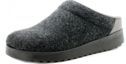 BJORK Men's Indoor / Outdoor Slipper Clog
