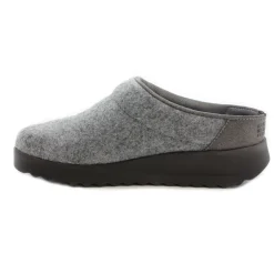 BJORK Men's Indoor / Outdoor Slipper Clog