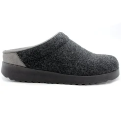 BJORK Men's Indoor / Outdoor Slipper Clog