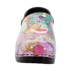BJORK Professional ISA Clogs