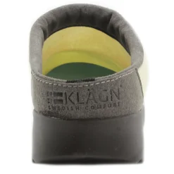 BJORK Women's Indoor / Outdoor Slipper Clog - CLOSEOUT
