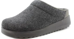 BJORK Women's Indoor / Outdoor Slipper Clog - CLOSEOUT