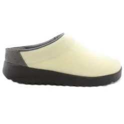 BJORK Women's Indoor / Outdoor Slipper Clog - CLOSEOUT
