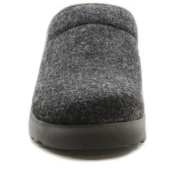 BJORK Women's Indoor / Outdoor Slipper Clog - CLOSEOUT