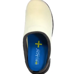 BJORK Women's Indoor / Outdoor Slipper Clog - CLOSEOUT