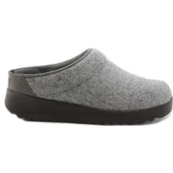 BJORK Women's Indoor / Outdoor Slipper Clog - CLOSEOUT
