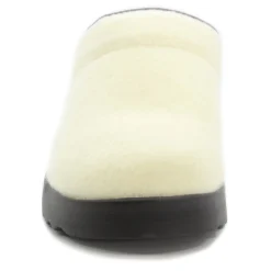 BJORK Women's Indoor / Outdoor Slipper Clog - CLOSEOUT