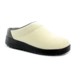 BJORK Women's Indoor / Outdoor Slipper Clog - CLOSEOUT