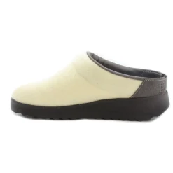 BJORK Women's Indoor / Outdoor Slipper Clog - CLOSEOUT