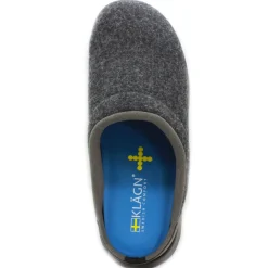 BJORK Women's Indoor / Outdoor Slipper Clog - CLOSEOUT