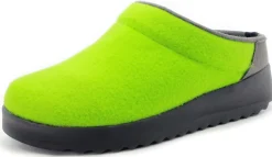 BJORK Women's Indoor / Outdoor Slipper Clog - CLOSEOUT