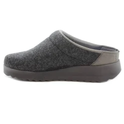BJORK Women's Indoor / Outdoor Slipper Clog - CLOSEOUT