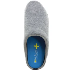 BJORK Women's Indoor / Outdoor Slipper Clog - CLOSEOUT