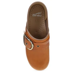 DANSKO Pearson