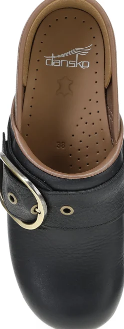 DANSKO Pearson