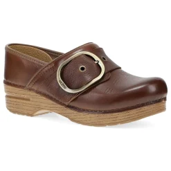 DANSKO Pearson