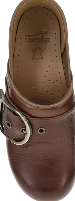 DANSKO Pearson