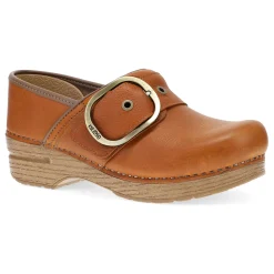 DANSKO Pearson