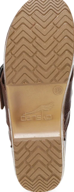 DANSKO Pearson