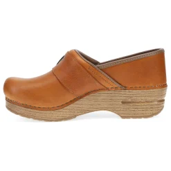 DANSKO Pearson