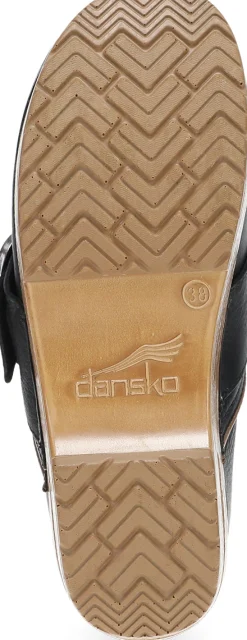 DANSKO Pearson