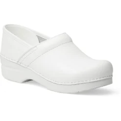 DANSKO Professional White Box