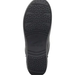 DANSKO XP 2.0 Waterproof Pull Up Leather Clogs