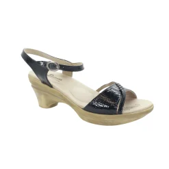 DROMEDARIS Sample Sale - Group D - Mid Heel