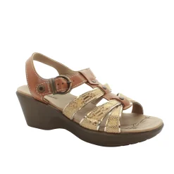DROMEDARIS Sample Sale - Group E - Mid Heel