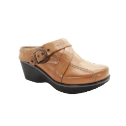 DROMEDARIS Sample Sale - Group E - Mid Heel
