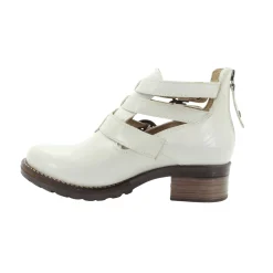 DROMEDARIS Sample Sale - Group J - Ankle Boot