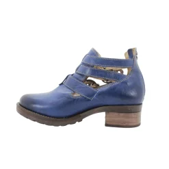 DROMEDARIS Sample Sale - Group J - Ankle Boot