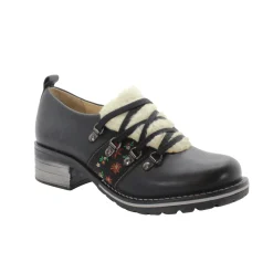 DROMEDARIS Sample Sale - Group L - Oxford Shoes / Flats