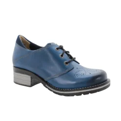 DROMEDARIS Sample Sale - Group L - Oxford Shoes / Flats