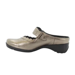 DROMEDARIS Sample Sale - Group L - Oxford Shoes / Flats