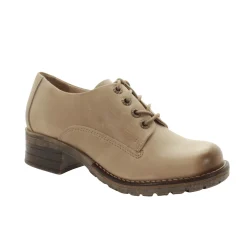DROMEDARIS Sample Sale - Group L - Oxford Shoes / Flats