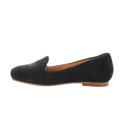 DROMEDARIS Sample Sale - Group L - Oxford Shoes / Flats