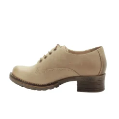 DROMEDARIS Sample Sale - Group L - Oxford Shoes / Flats
