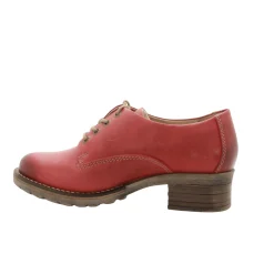 DROMEDARIS Sample Sale - Group L - Oxford Shoes / Flats