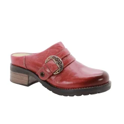 DROMEDARIS Sample Sale - Group L - Oxford Shoes / Flats