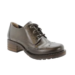 DROMEDARIS Sample Sale - Group L - Oxford Shoes / Flats