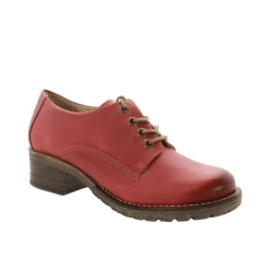 DROMEDARIS Sample Sale - Group L - Oxford Shoes / Flats