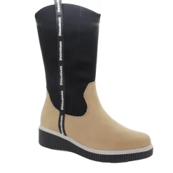 DROMEDARIS Sample Sale - Group M - Calf Length Boots