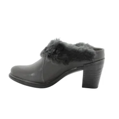 DROMEDARIS Sample Sale - Group N - High Heel Bootie