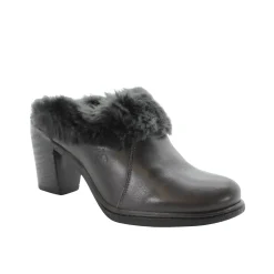 DROMEDARIS Sample Sale - Group N - High Heel Bootie