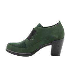 DROMEDARIS Sample Sale - Group N - High Heel Bootie