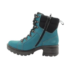 DROMEDARIS Sample Sale - Group P - Ankle Boots