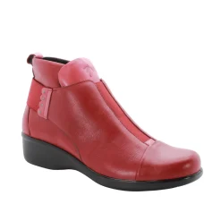 DROMEDARIS Sample Sale - Group P - Ankle Boots